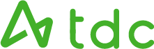 logo-tdc-green