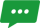 03-qs