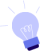 04-qs