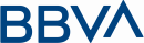 logo-BBVA