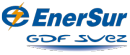 logo-EnerSur