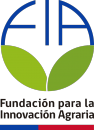 logo-FIA