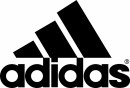 logo-adidas