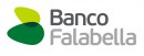 logo-banco-falabella