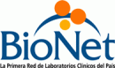 logo-bionet
