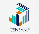 logo-ceneval