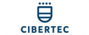 logo-cibertec