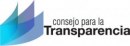logo-consejo-trans