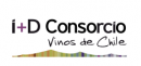logo-consorcio-vinos