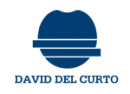 logo-david-curto