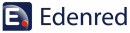 logo-edenred