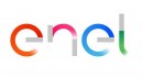 logo-enel