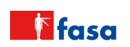 logo-fasa