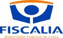 logo-fiscalia