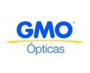 logo-gmo