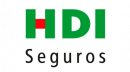 logo-hdi