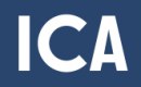 logo-ica