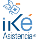 logo-ike