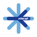 logo-interjet