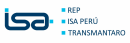 logo-isa