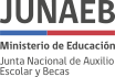 logo-junaeb