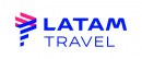 logo-latam