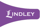 logo-lindley