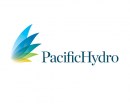 logo-pacific-hydro