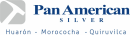 logo-panamerican