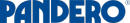 logo-pandero