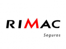 logo-rimac