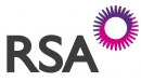 logo-rsa