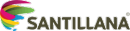 logo-santillana
