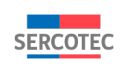 logo-sercotec