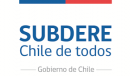 logo-subdere+