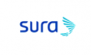 logo-sura