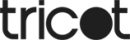logo-tricot