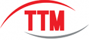 logo-ttm