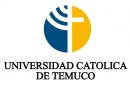 logo-uc-temuco