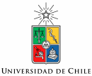 logo-uchile