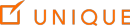 logo-unique
