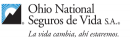 logo_ohio