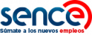 logo_sence
