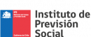 logos-ips