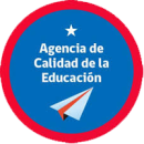 Agencia de la Calidad de la Educación