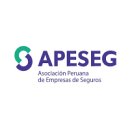 Asoc. Peruana de Seguros