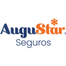 Augustar
