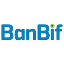Banbif
