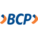 Banco de Crédito del Perú