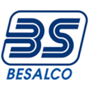 Besalco